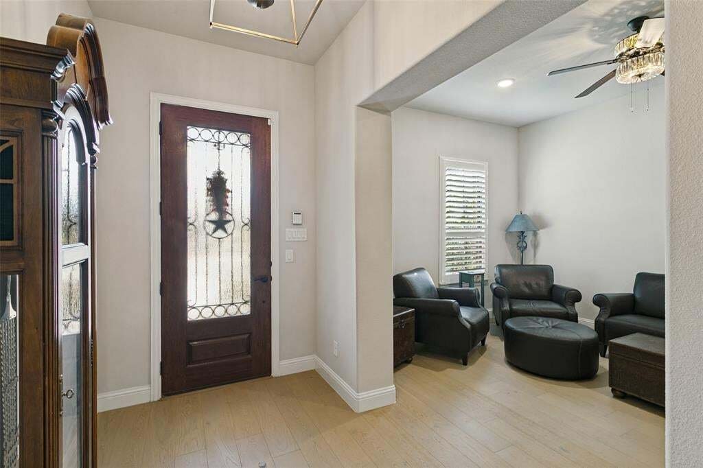 House in Fort Worth, Texas, United States 5 - 18943623
