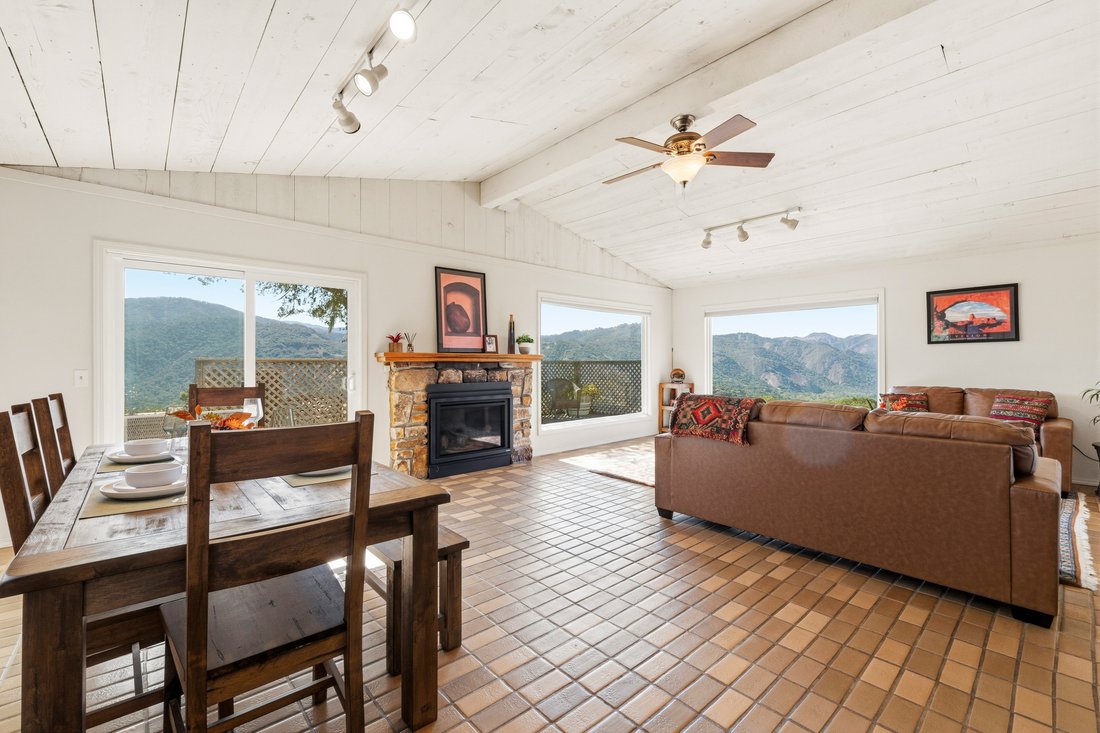 House in Carmel Valley, California, United States 2 - 18940461