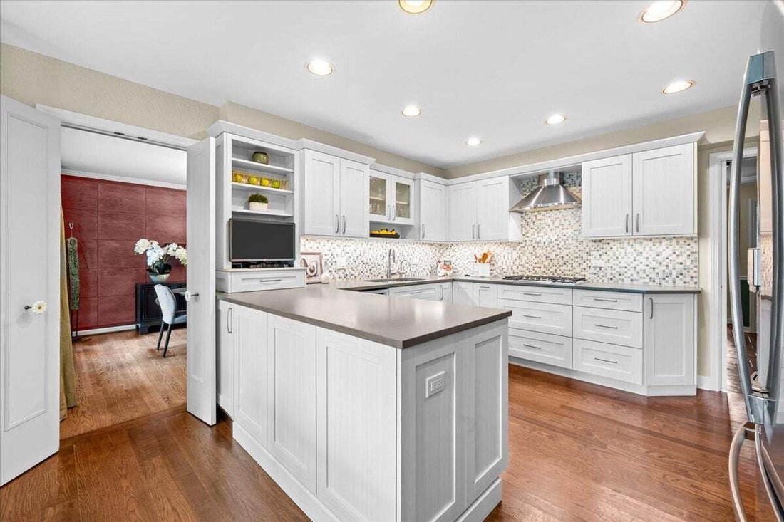 House in Riverwoods, Illinois, United States 4 - 18943103