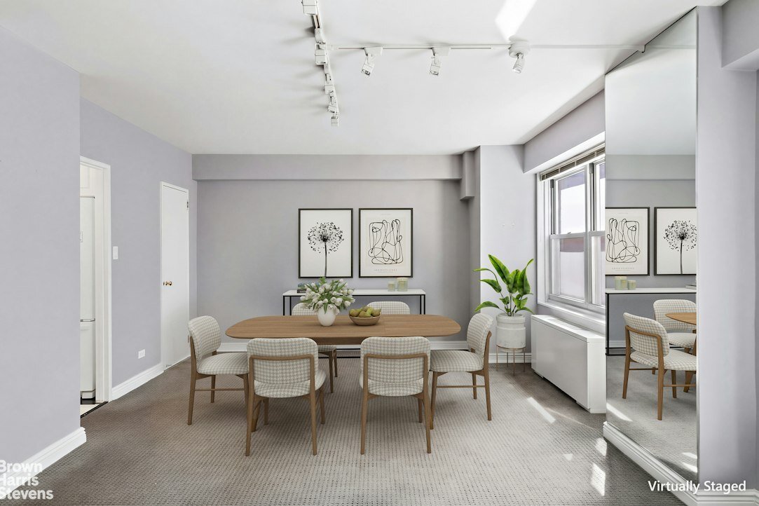 Co Op in New York, New York, United States 4 - 18942471