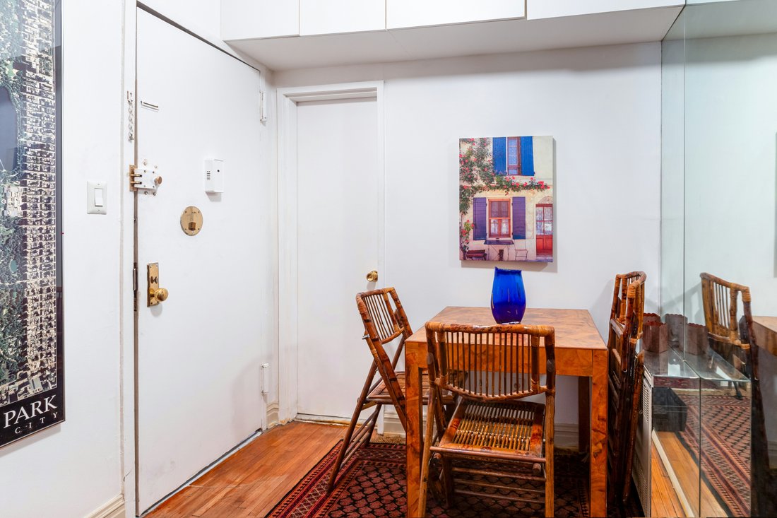 Condominio a New York, New York, Stati Uniti 3 - 17534814
