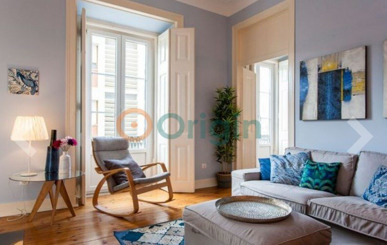 Apartment in Portugal 4 - 18944258