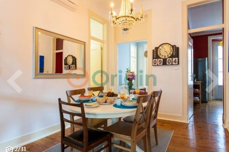 Apartment in Portugal 3 - 18944258