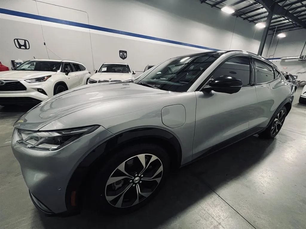 Suv in Alpharetta, GA, United States 4 - 18940873