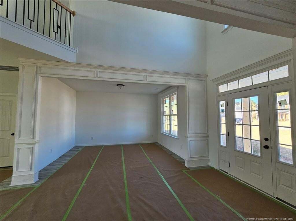 House in Fayetteville, North Carolina, United States 3 - 18942988