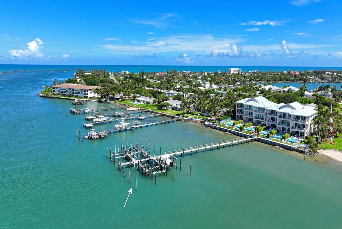 House in Fort Pierce, Florida, United States 4 - 18940172