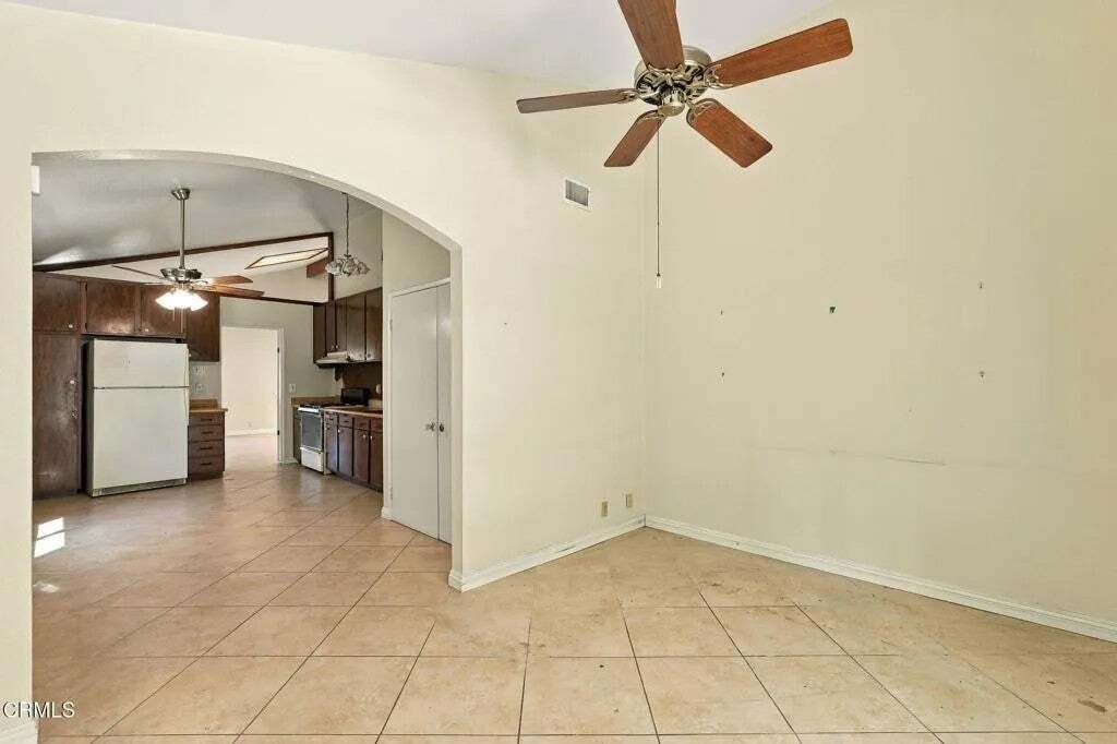 House in Mission Viejo, California, United States 5 - 18943254