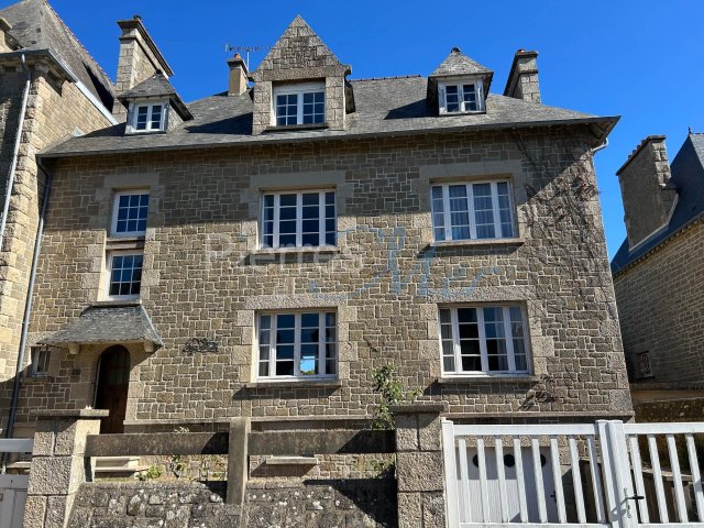 House in Cancale, Brittany, France 3 - 18940738