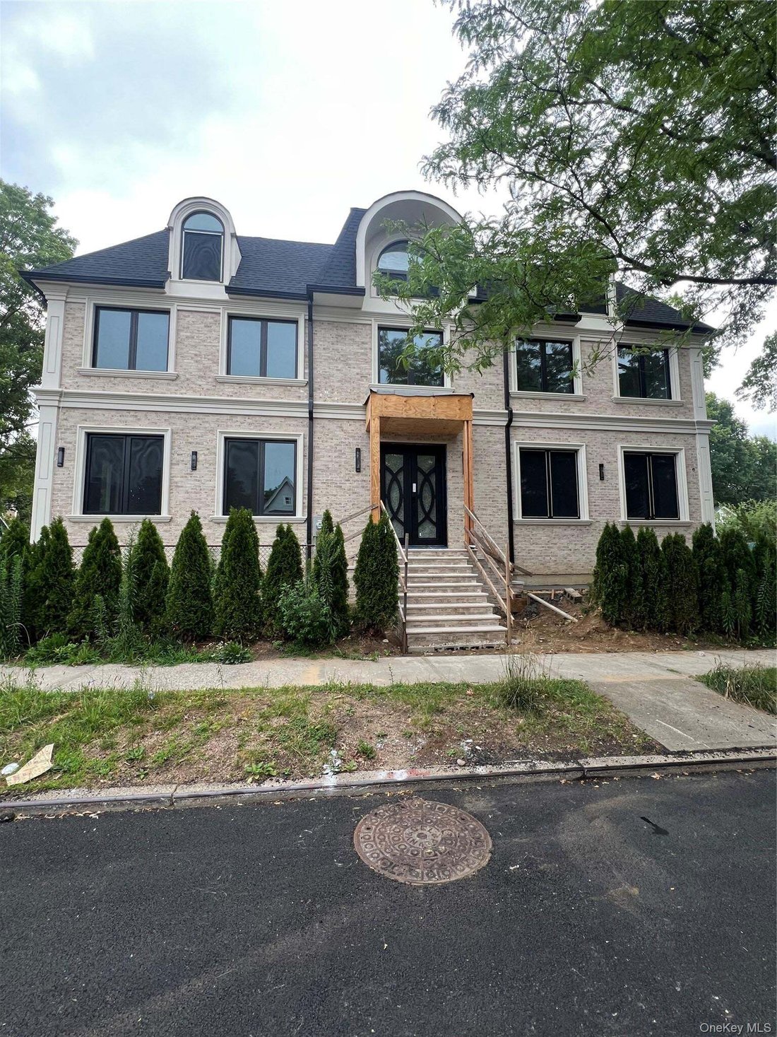 House in New York, New York, United States 3 - 18939501