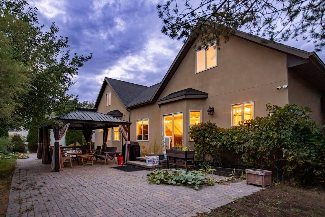 House in Herriman, Utah, United States 2 - 18941342