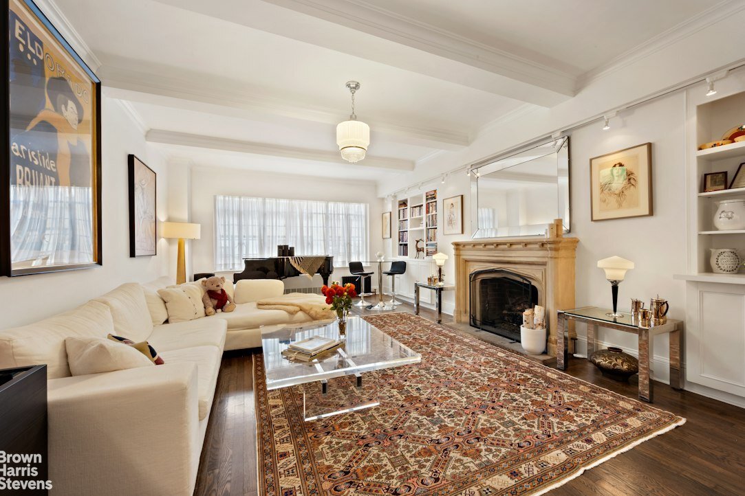 Co Op in New York, New York, United States 2 - 18942465