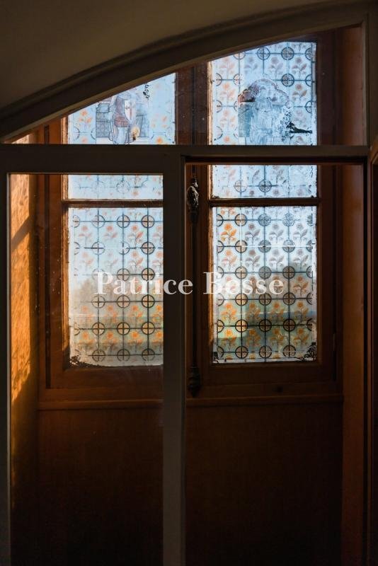 House in Milly-la-Forêt, Ile-de-France, France 4 - 15446604