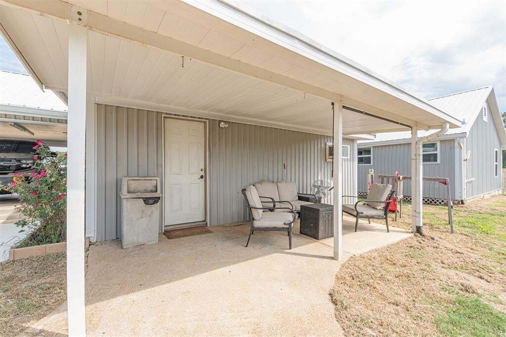 House in Diana, Texas, United States 4 - 18943573