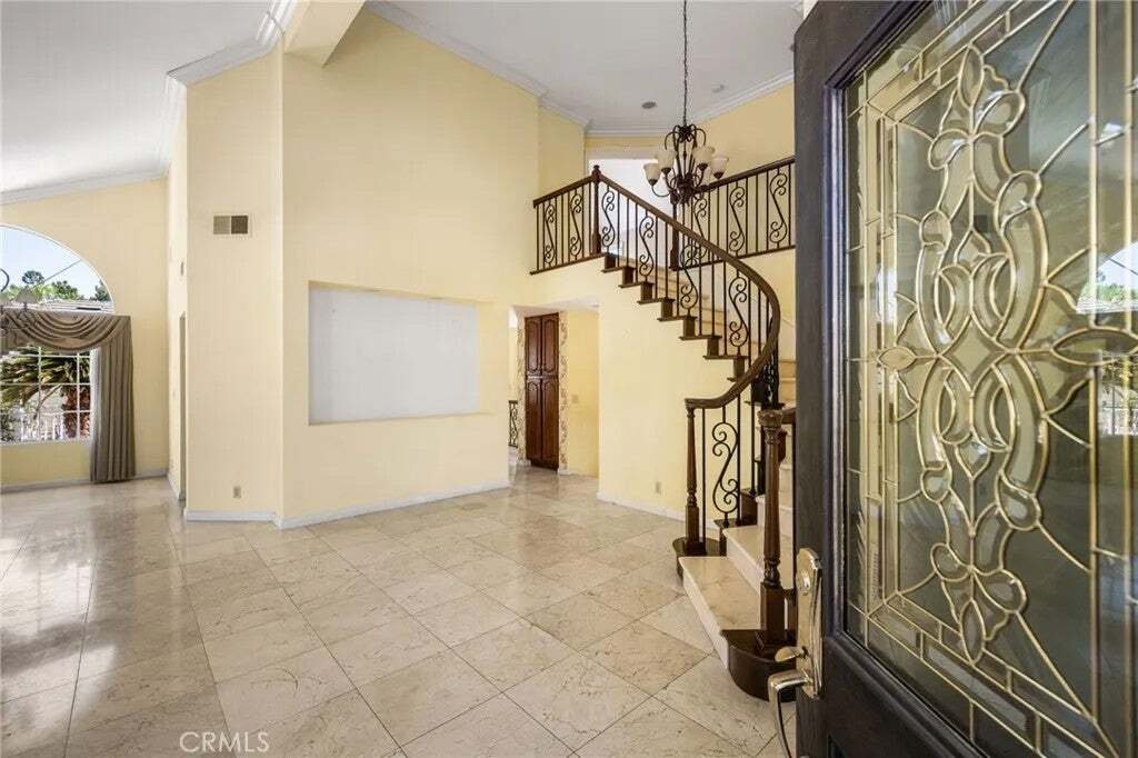 House in Chino Hills, California, United States 4 - 18943199
