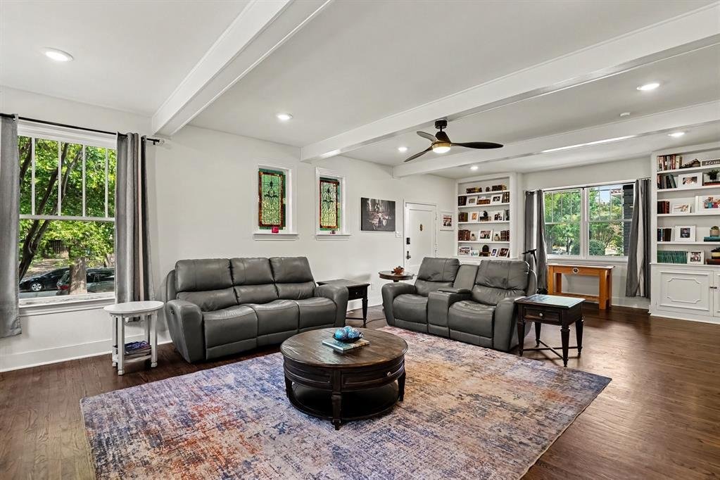 House in Fort Worth, Texas, United States 2 - 18939927