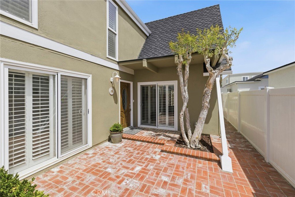 House in Newport Beach, California, United States 2 - 18151570