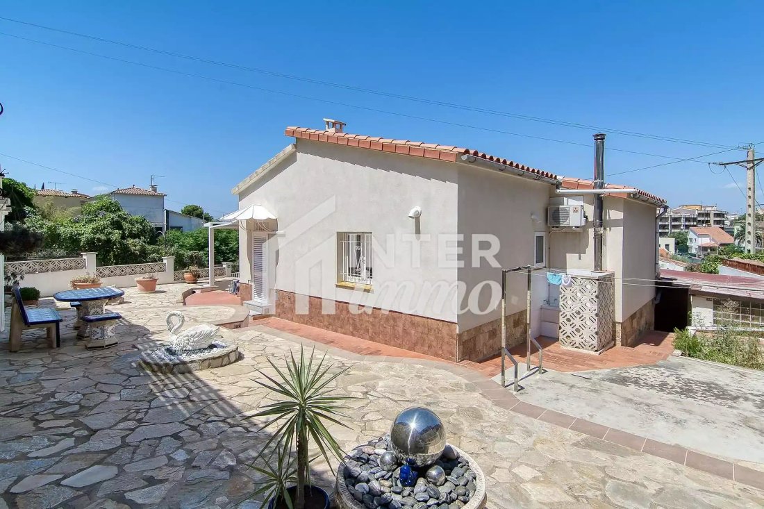 House in Roses, Catalonia, Spain 4 - 18934312