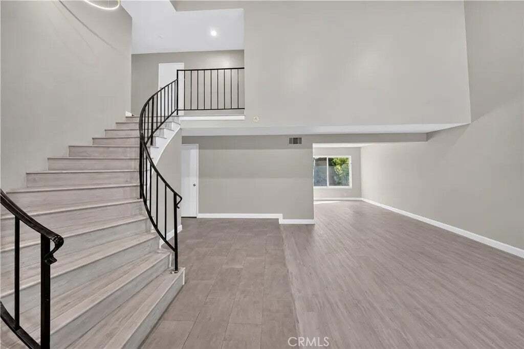 House in La Habra Heights, California, United States 5 - 18943236