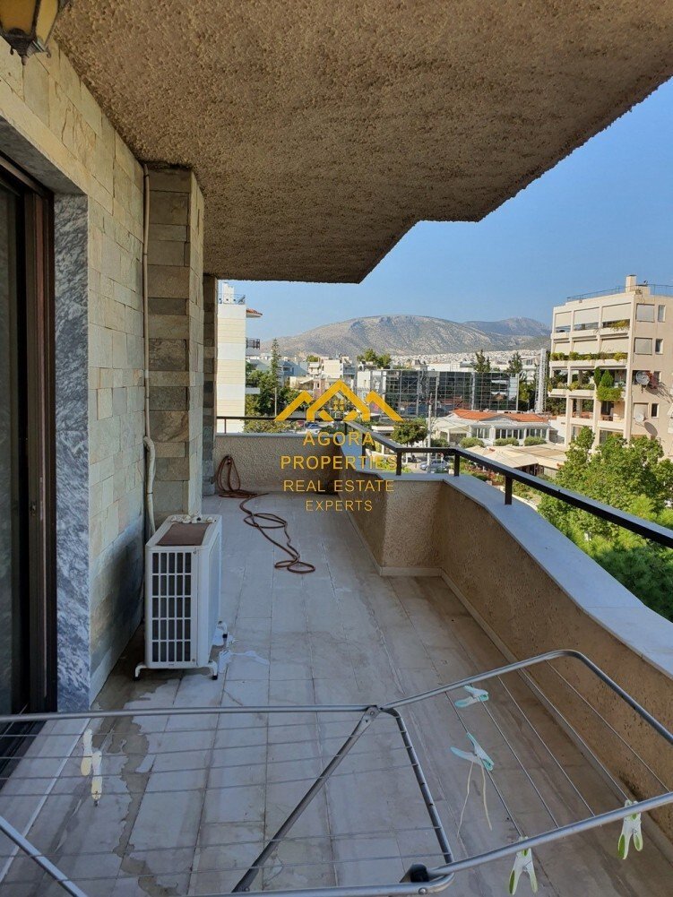 Apartment in Glyfada, Attica, Greece 1 - 18940159