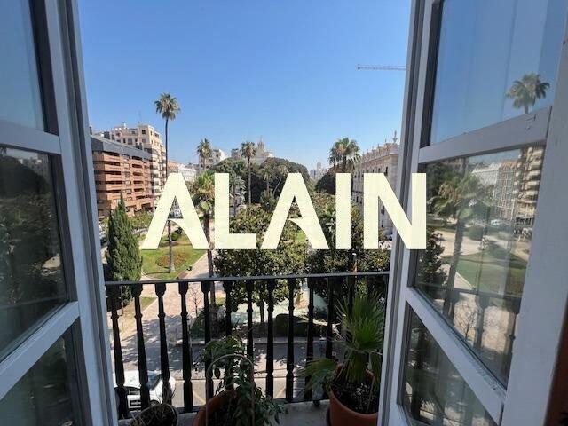 Apartment in Ciutat Vella, Valencia, Spain 4 - 18942888