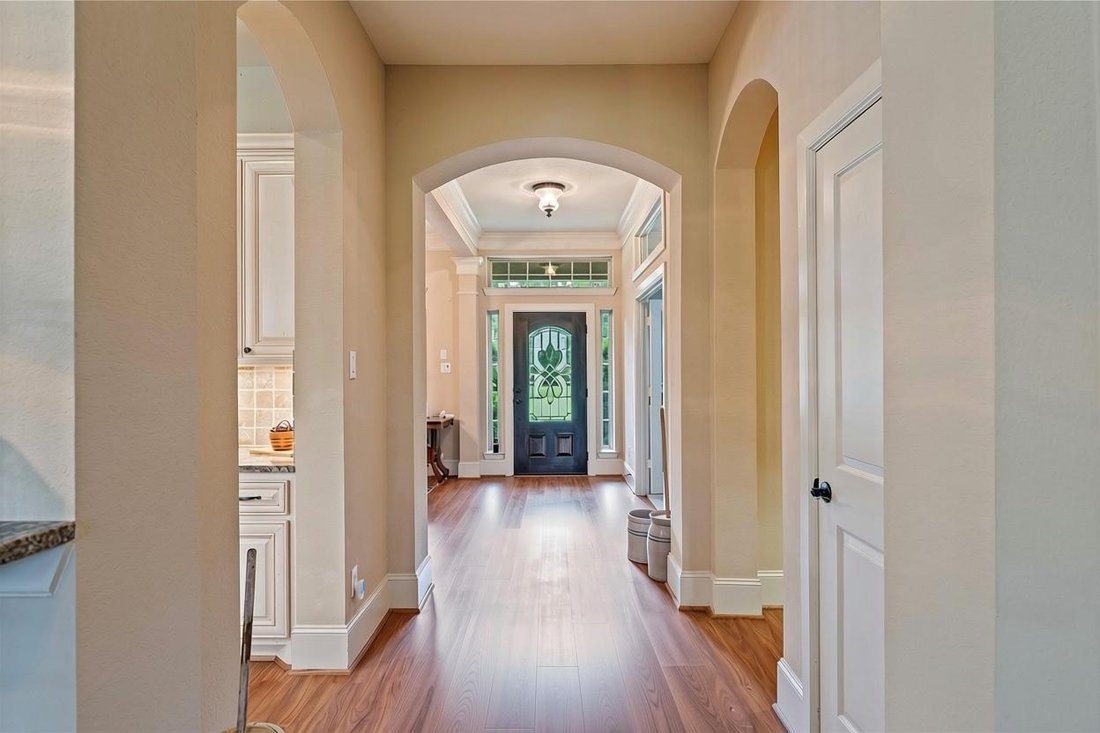 House in Rosharon, Texas, United States 4 - 18244342