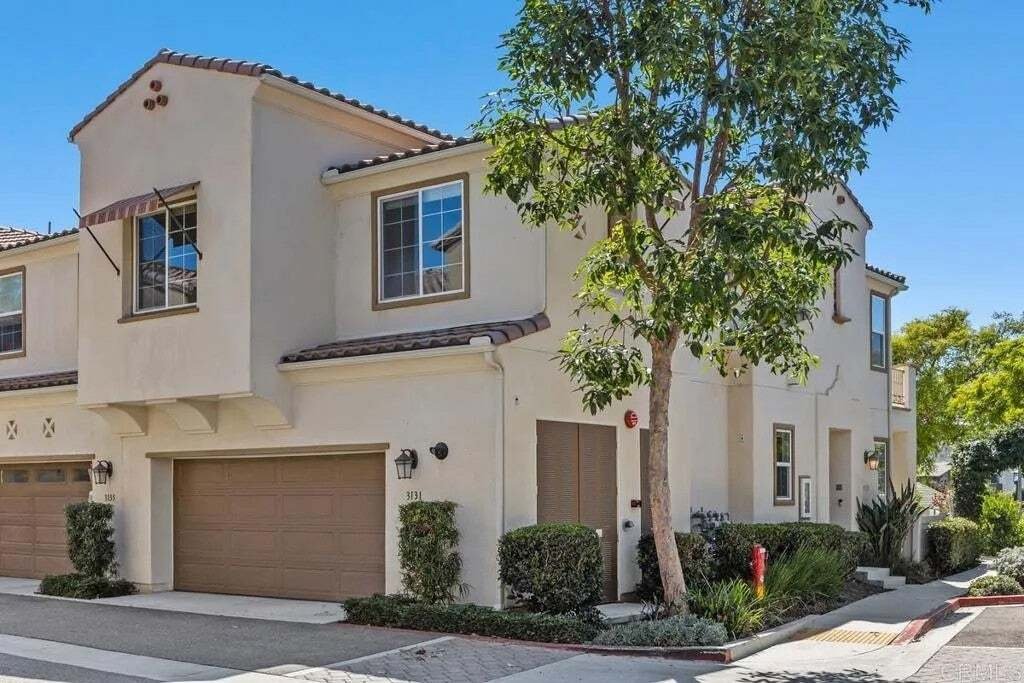 Condo in Carlsbad, California, United States 2 - 18939612