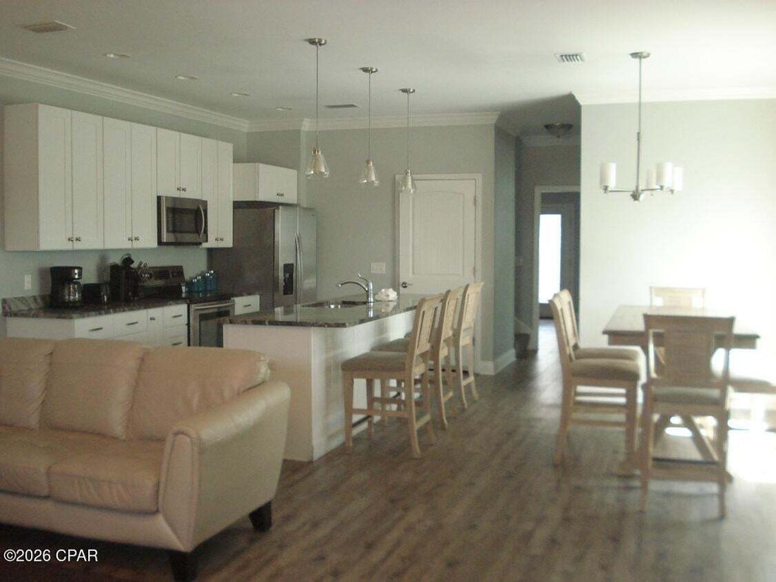 House in Panama City Beach, Florida, United States 3 - 18939310