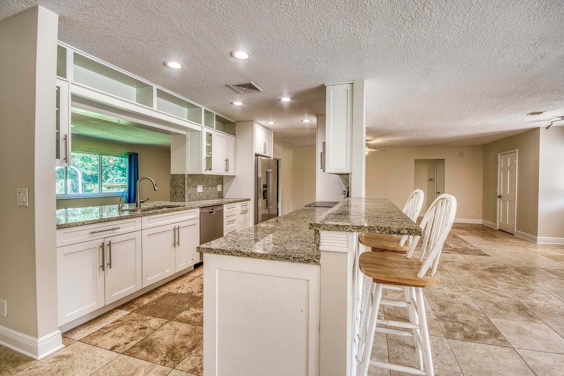 House in Jupiter Island, Florida, United States 3 - 18009559