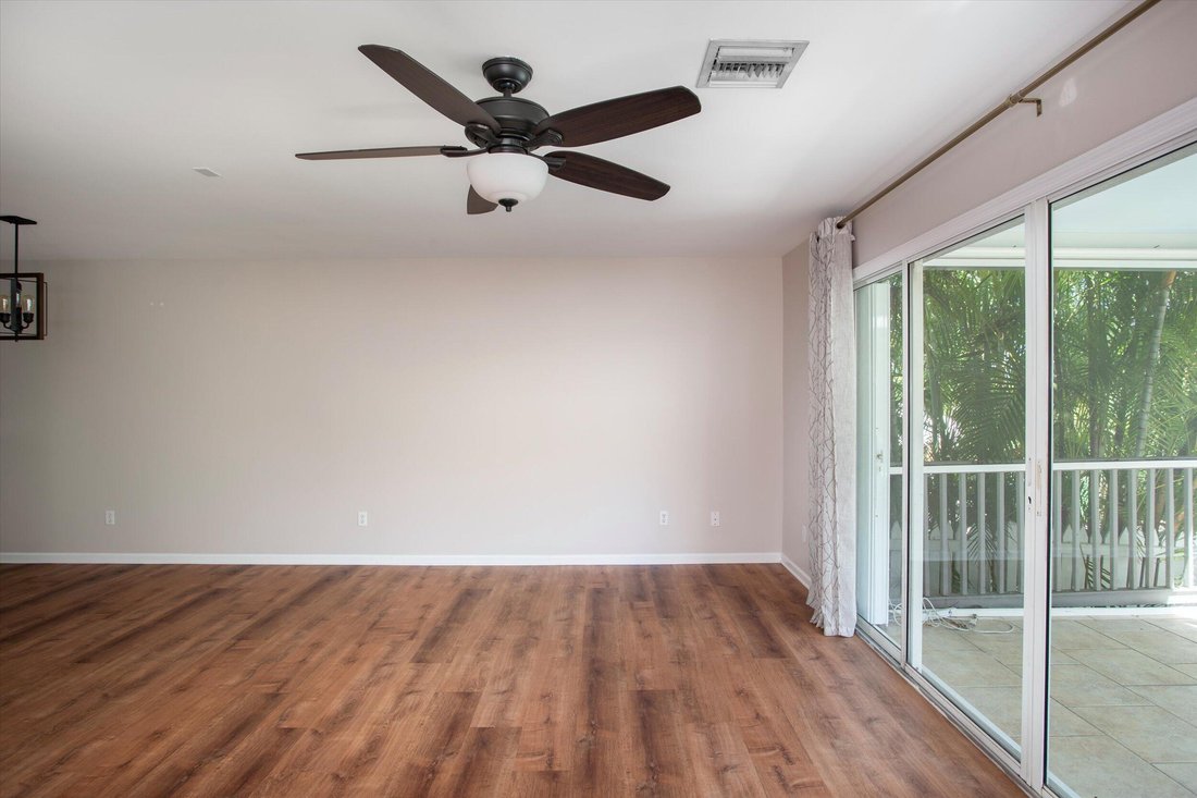 Townhouse in Key West, Florida, United States 5 - 18942265