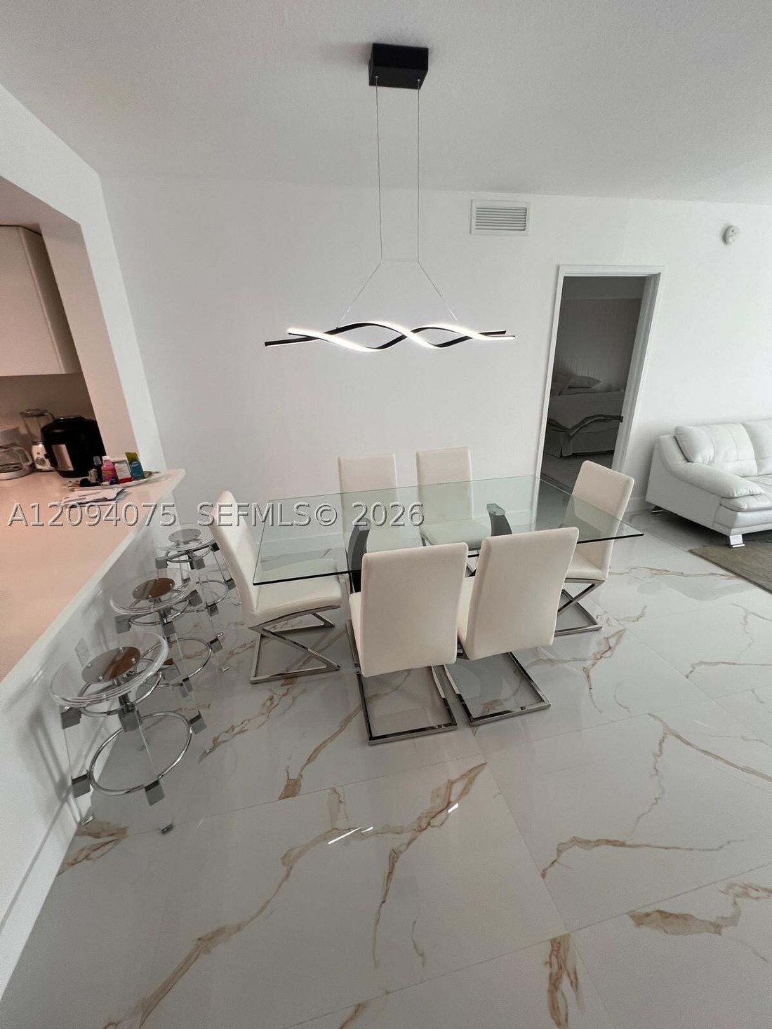 Condo in Golden Beach, Florida, United States 5 - 18939807