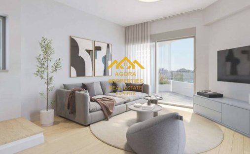 Apartment in South Athens, Attica, Greece 1