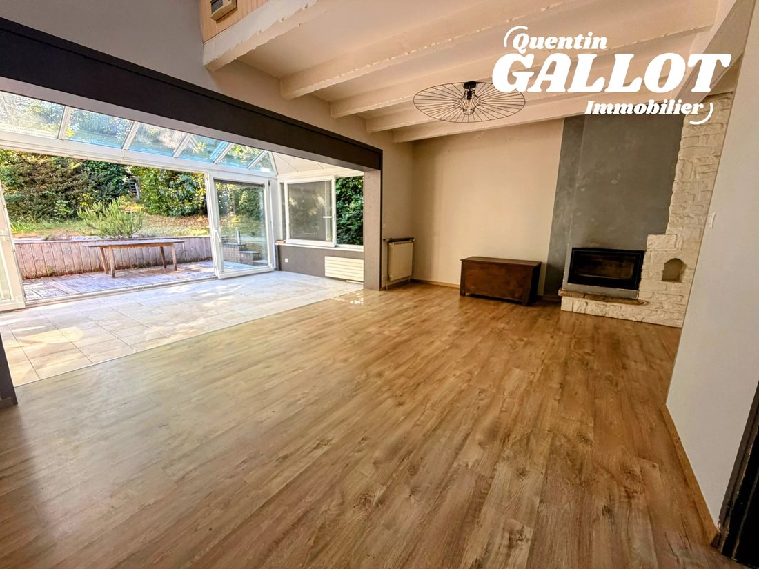 House in Centre Bourg, Saint-Ave, France 1 - 18405053
