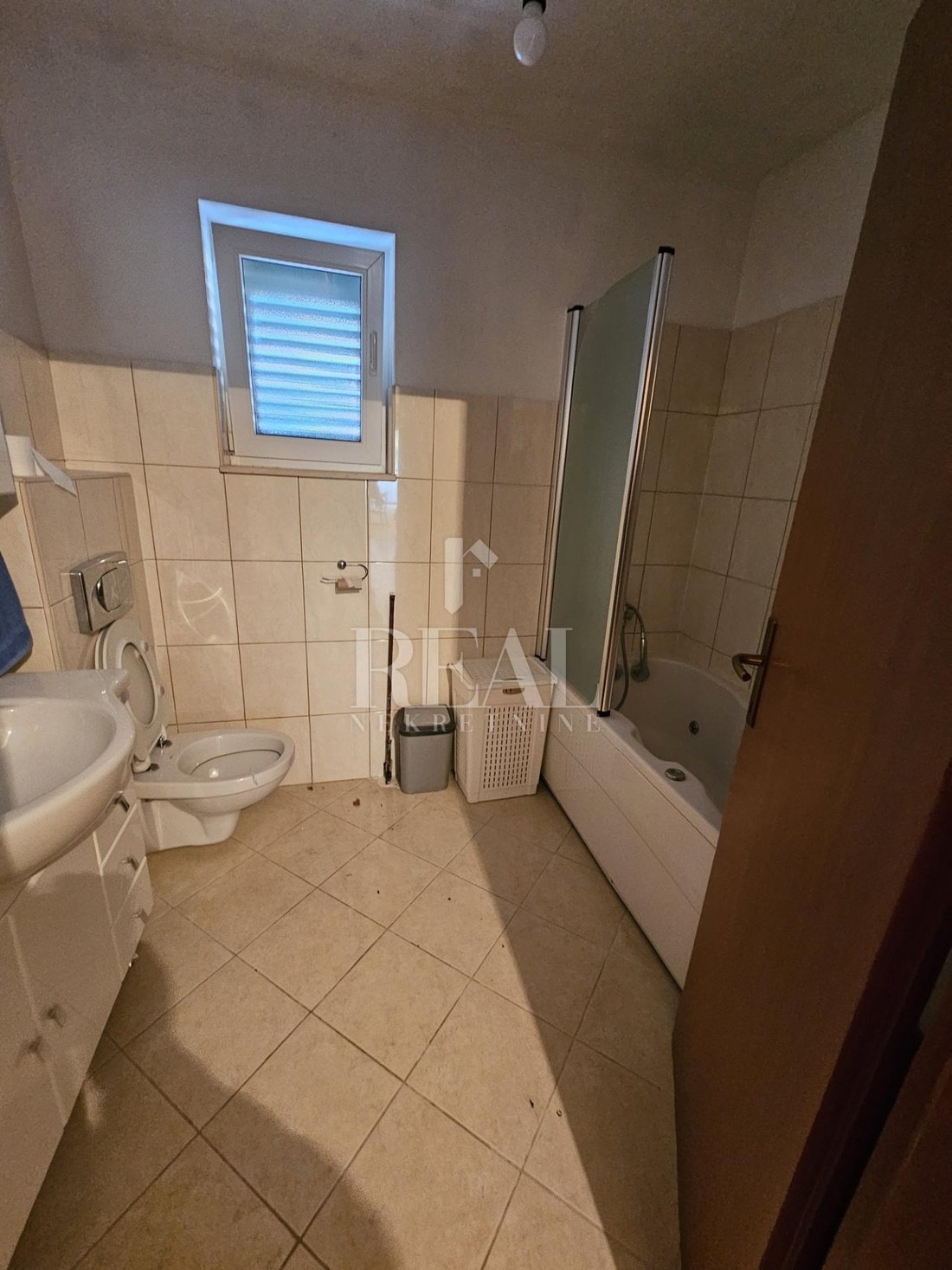 House in Seget Donji, Split-Dalmatia County, Croatia 5 - 18943808