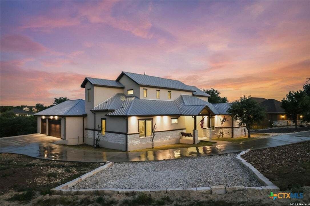 House in New Braunfels, Texas, United States 3 - 18942256