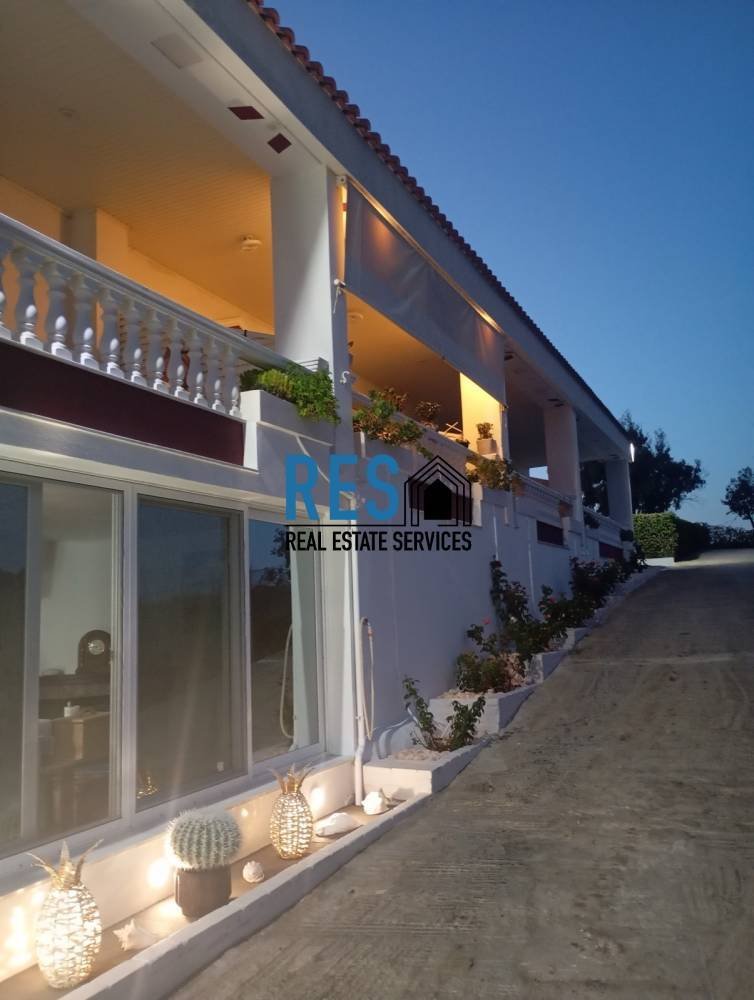 House in Keratea, Attica, Greece 2 - 18940102