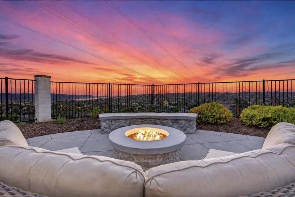 House in Carlsbad, California, United States 2 - 18939585