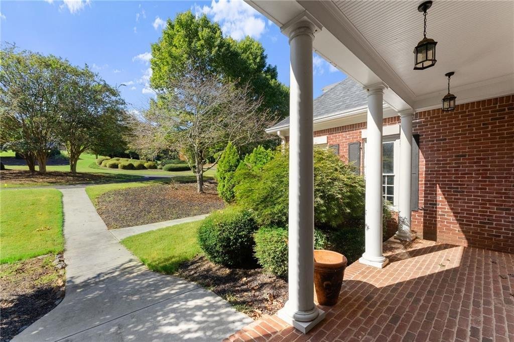 House in Braselton, Georgia, United States 3 - 18943068