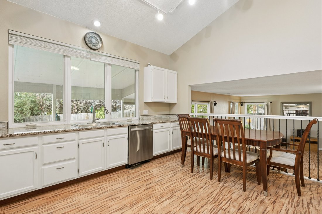 House in Westminster, Colorado, United States 4 - 18940260