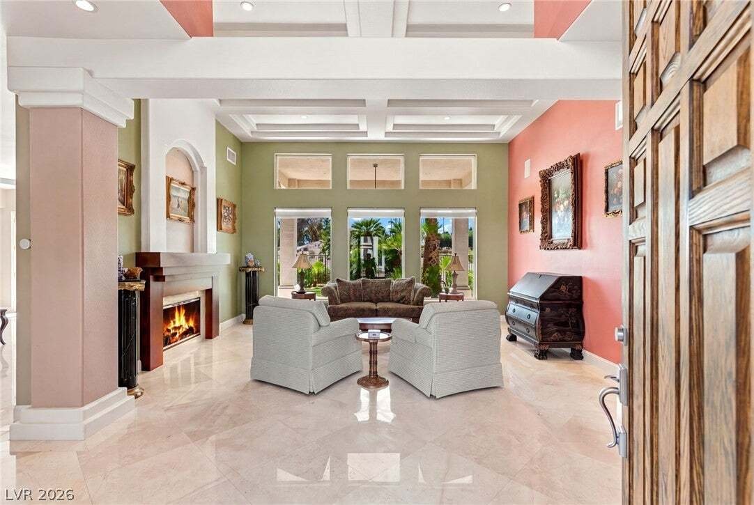 House in Las Vegas, Nevada, United States 4 - 18941967