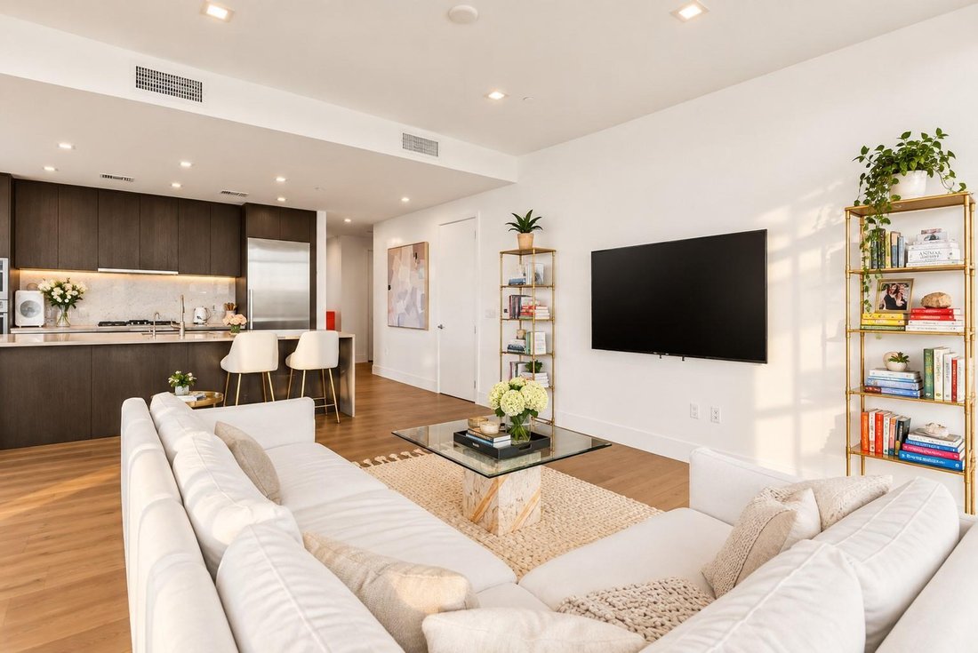 Condo in Austin, Texas, United States 5 - 18942796