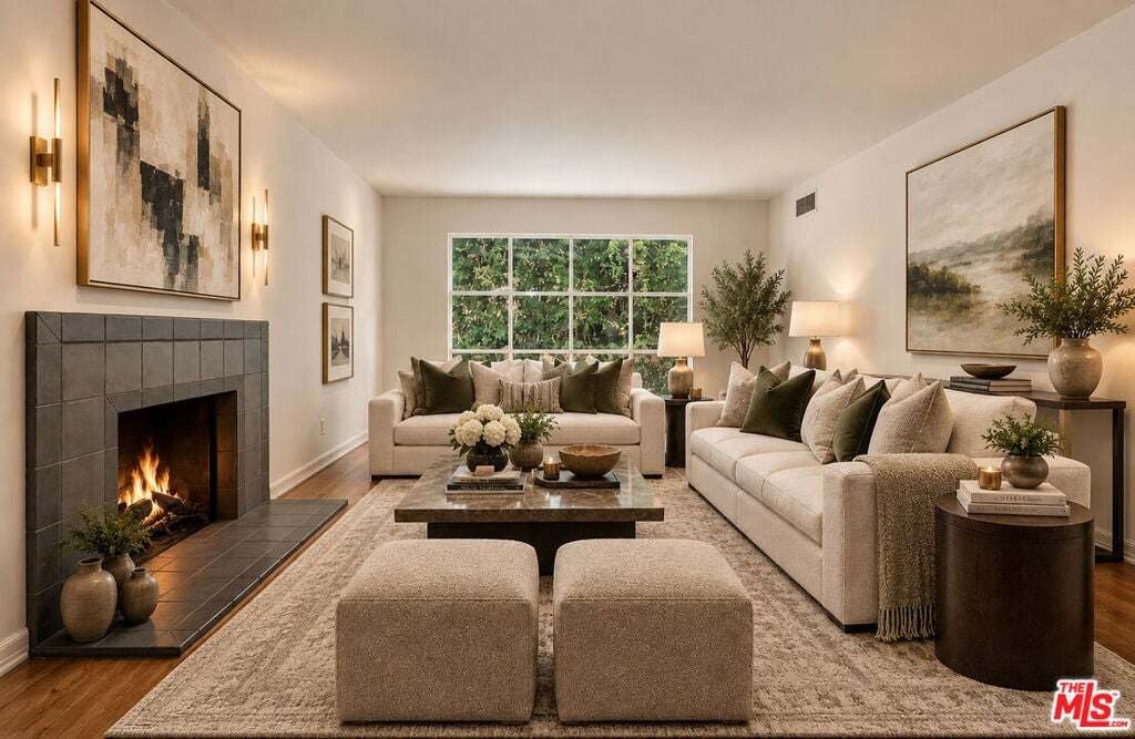 House in Los Angeles, California, United States 2 - 18591069