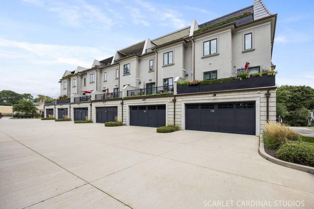 House in Naperville, Illinois, United States 5 - 18945218