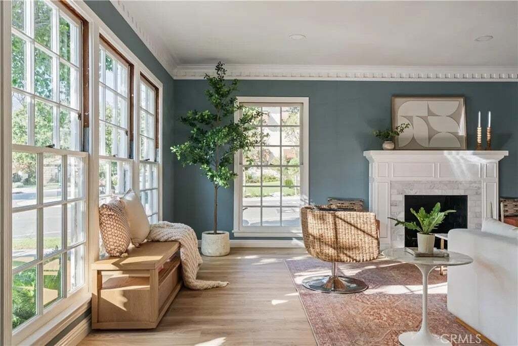 House in Glendale, California, United States 4 - 18939587