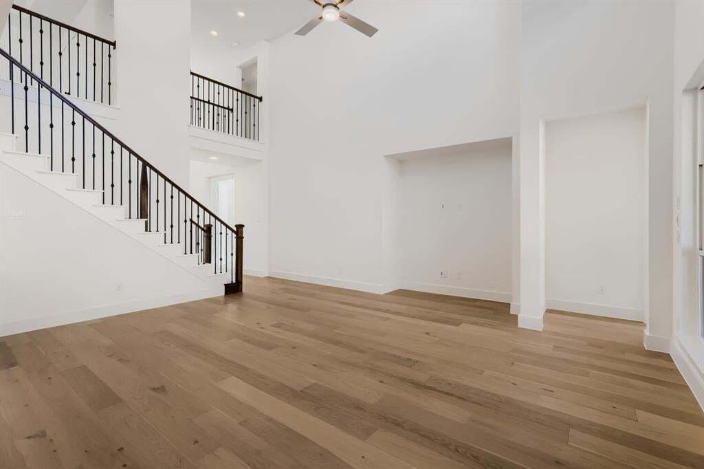 House in Little Elm, Texas, United States 4 - 18155155