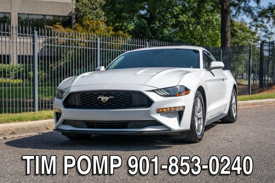 Coupe in Collierville, TN, United States 2 - 18944535