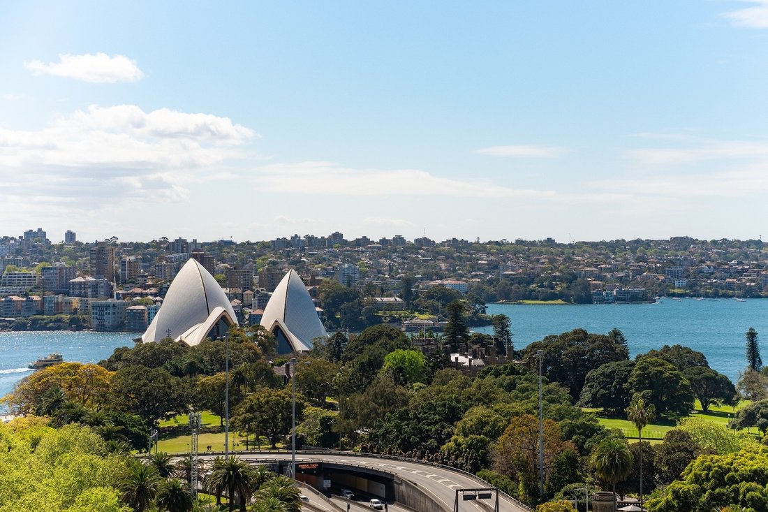 House in Sydney, New South Wales, Australia 5 - 18943685
