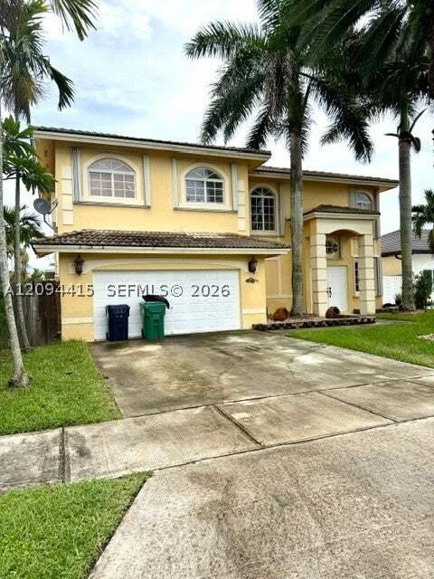 House in Miami, Florida, United States 3 - 18943007