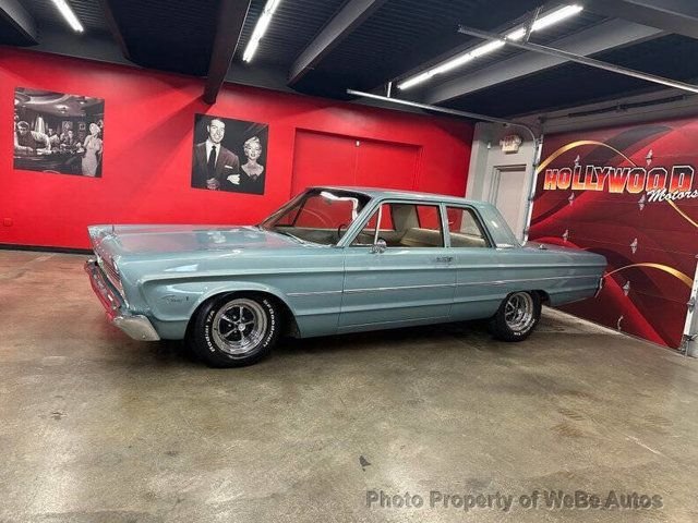 Plymouth Fury in Calverton, NY, United States 2 - 18942528