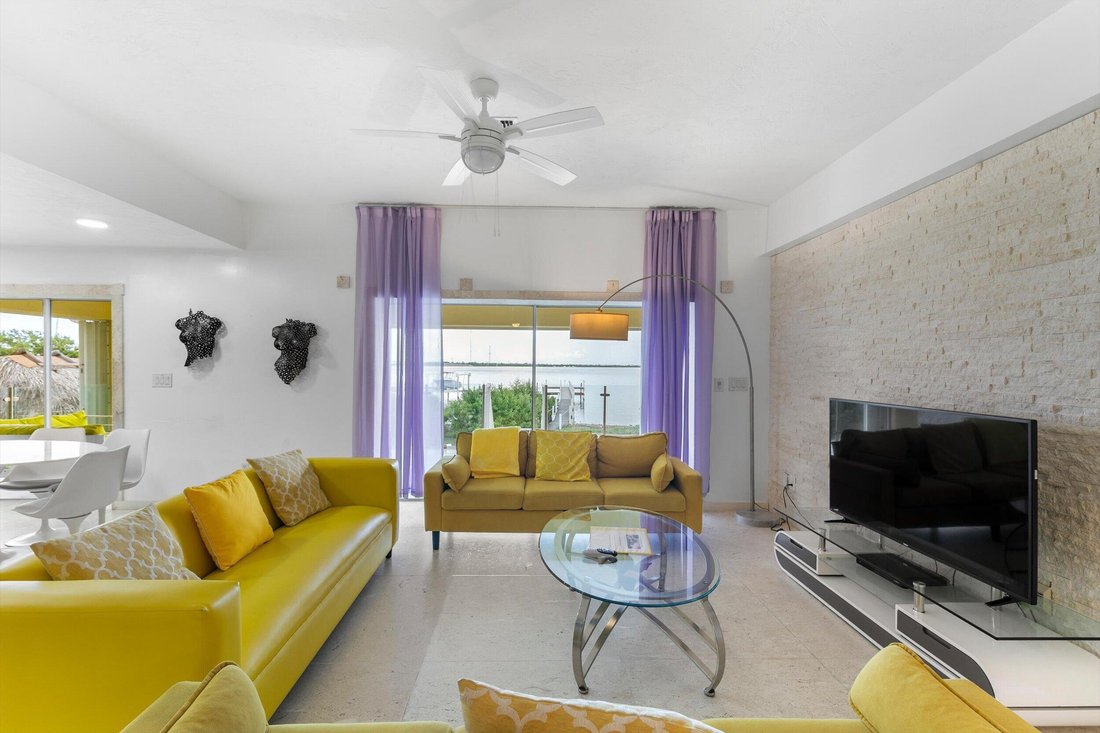 House in Big Pine Key, Florida, United States 4 - 18942245