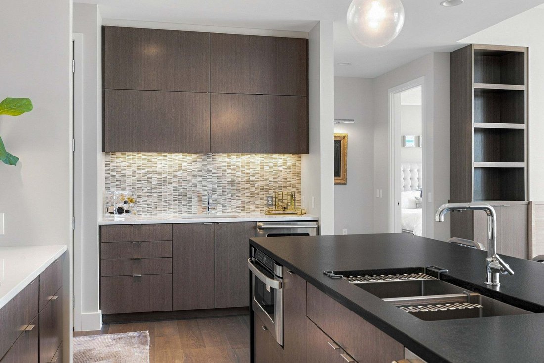Condo in Nashville, Tennessee, United States 4 - 18942496